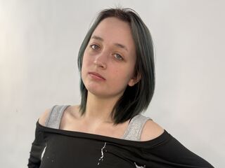 cam girl live cam SoleneWinter