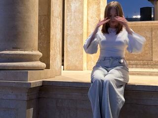 hot sex web cam SonaQuinley