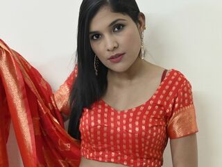 chatslut SonamSharma