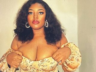 camgirl livesex SoniaBurce