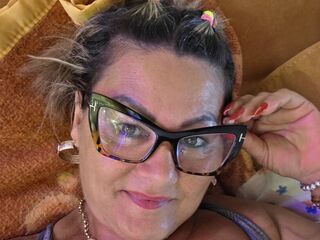 dirty webcam picture SoniaMoriciove