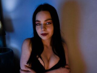 jasmin webcam model SonyaBellik