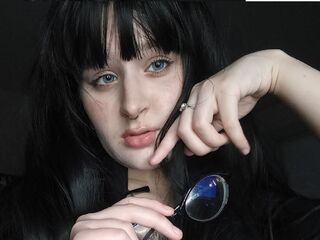 jasmin adult cam SonyaDew