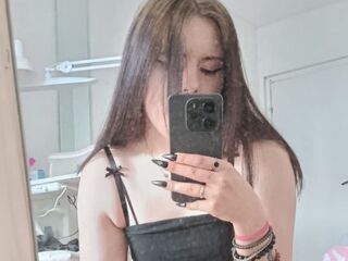 sex video SonyaEraso