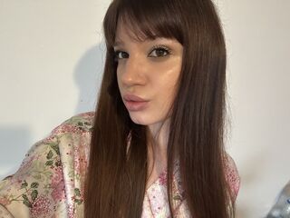 nude cam girl photo SonyaMesser