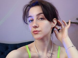 hot cam girl fingering shaved pussy SonyaSolvatore