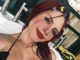 camgirl showing tits SophiaBeaumont