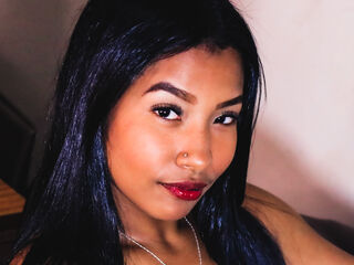 cam show SophiaMullera