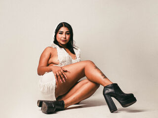 free chat SophiaWindsor