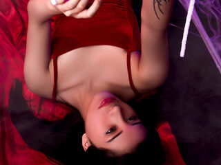 real live webcam SophieCotton