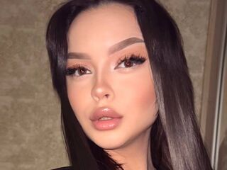 jasmin camgirl SophieDea