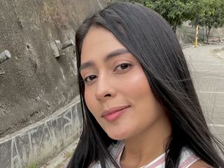 anal sex live cam SophieKiido