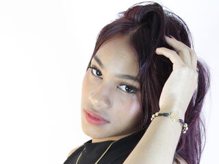 jasmin web cam SophieLune