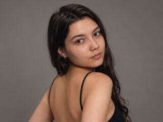 free live show SophieShark