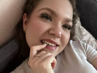 hot girl webcam SophieVale