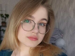 webcamstripper live SophieVietto