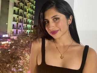 jasmin webcam girl SophieZavarce