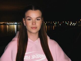 cam girl live webcam video StaceyRouthier