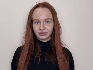 nude cam photo StaceyWhiteford