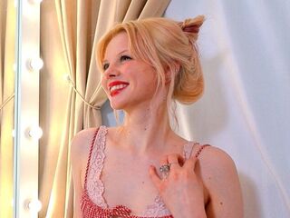 naked girl with live cam StacyValeon