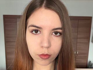 dirty webcam picture StarrFelske