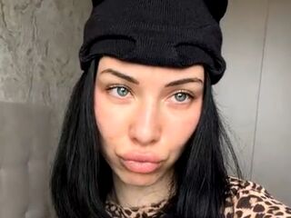 camgirl live porn webcam StasiaSizemore