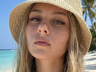 sexcam live StefaniBrowyn