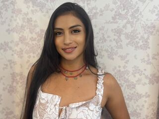 jasmin chat SteicyHille