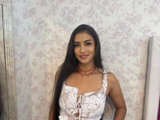 livecam chat SteicyMaze