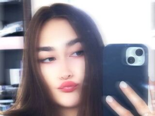 camwhore picture StellaParkins