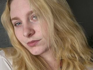 shaved pussy webcam StellaVanilla