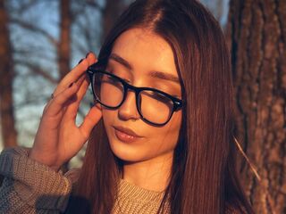 hot girl cam picture StepanieCaraig