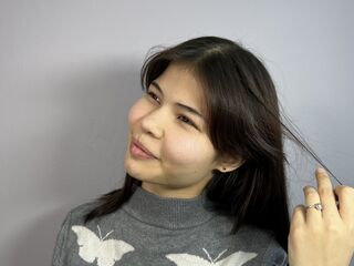 adult live cam StephaneRezak