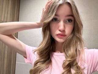 jasmin webcam girl StephanieMeeter