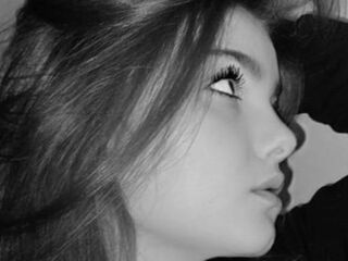 webcamgirl sex chat StephanieMiller