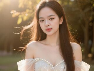 webcam live show SuRan