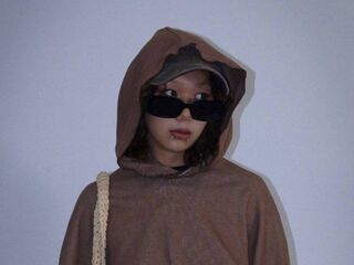 live webcam model SumikoKrejcik