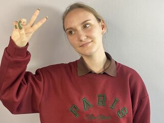 jasmin sex SummerEllie