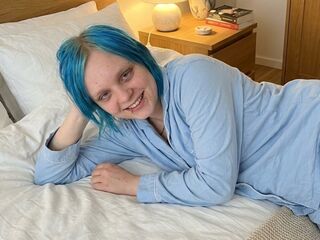 hot webcam slut SundaySchwind