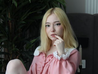 camgirl live SunnivaBeckey