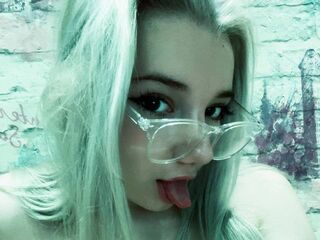 camgirl live SunnivaBridgewat