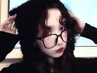 closeup pussy cam SunnivaCrumbley