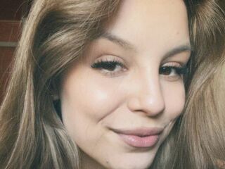 cam girl camsex SunnivaHastey