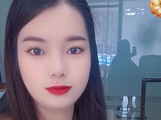 strip tease show SusanAyn