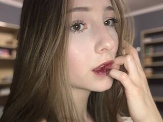 cam babe SusanMcKenzie