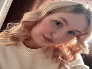 girl sex chat SusanRivers