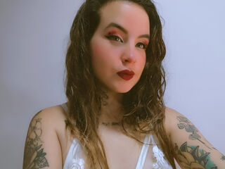 hot striptease webcam SusanSmears