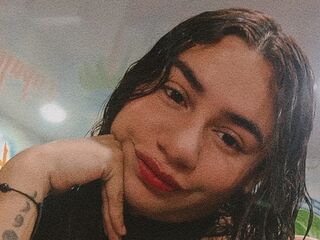 jasmin sex webcam SusanaExis