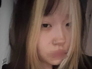 live sex show SusannaNicolls