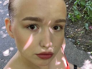 erotic cam video SusannahBuffalo